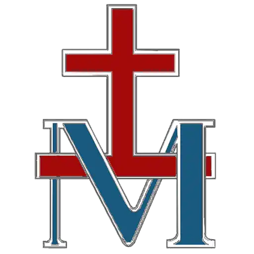 augustmotherofgod.com